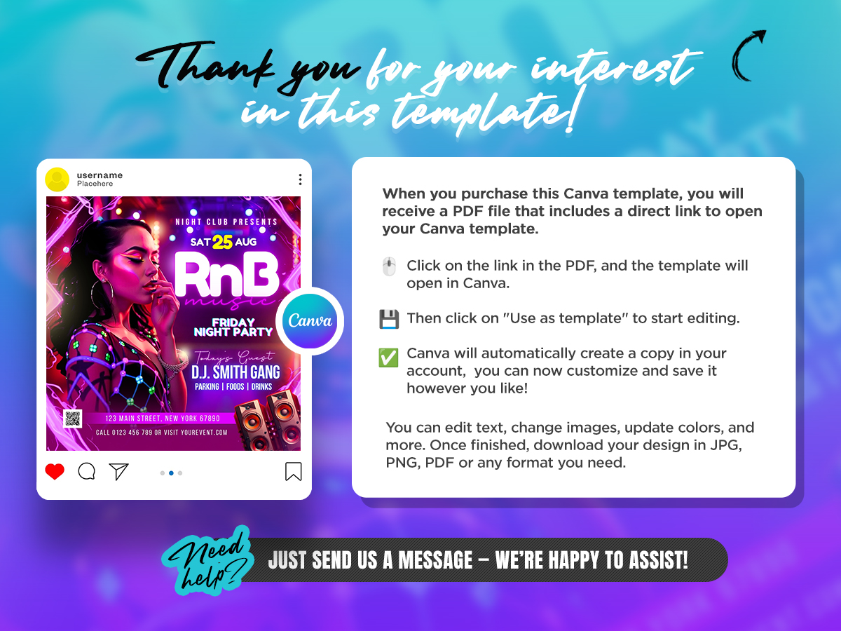 146-rnb-friday-night-party-social-media-flyer-canva-05.jpg